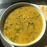 Immune Boosting Soup