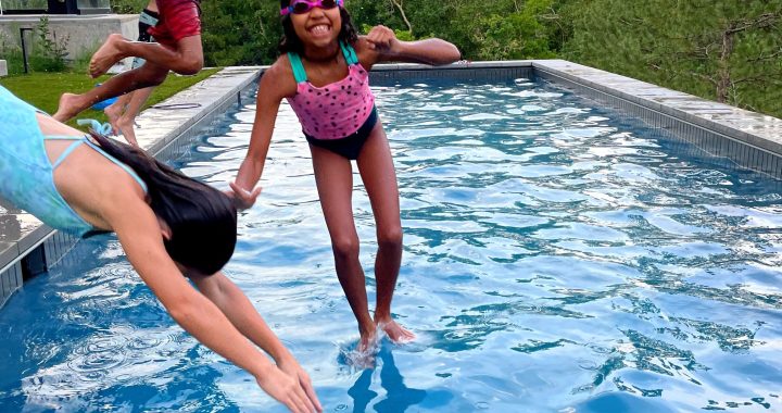 June 2023 Herb Blurb