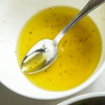 Vinaigrette -caroline-green-Ak1gY1vbOls-unsplash